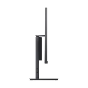 All In One Lenovo Ideacentre 27Arr9 Amd Ryzen 7 7735Hs (F0Hq0096Ld) Fhd Ips 27, Ryzen 7, Ssd512 M.2, 16Gb, Wi-Fi 6, Camara 5Mp, Teclado Y Mouse - Imagen 3