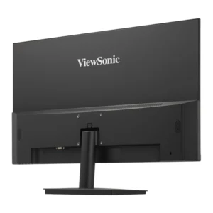 Monitor Viewsonic 27" (Va270A-H) Ips, Fhd, Hdmi/Vga, 1Ms, 120Hz - Imagen 4
