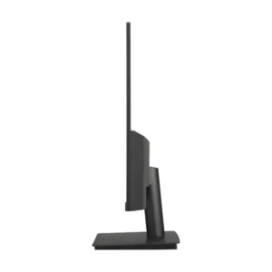 Monitor Viewsonic 27" (Va270A-H) Ips, Fhd, Hdmi/Vga, 1Ms, 120Hz - Imagen 5
