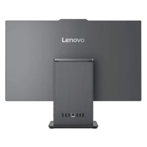 All In One Lenovo Ideacentre 27Arr9 Amd Ryzen 7 7735Hs (F0Hq0096Ld) Fhd Ips 27, Ryzen 7, Ssd512 M.2, 16Gb, Wi-Fi 6, Camara 5Mp, Teclado Y Mouse - Imagen 6
