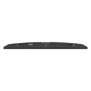 Monitor Viewsonic 27" (Va270A-H) Ips, Fhd, Hdmi/Vga, 1Ms, 120Hz - Imagen 6