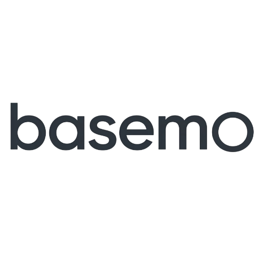 Basemo