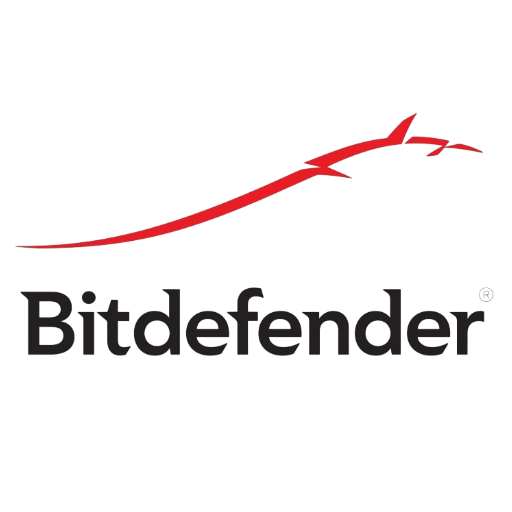Bitdefender