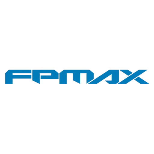 Fpmax