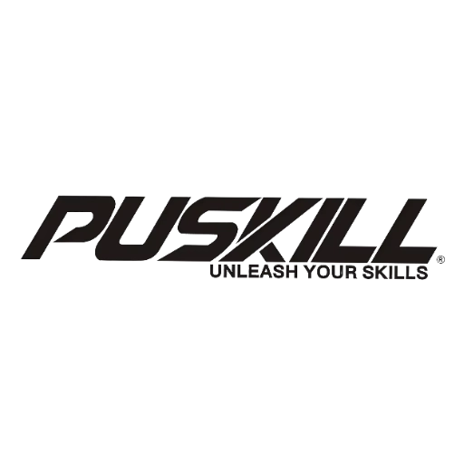 Puskill