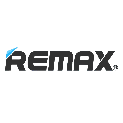 Remax