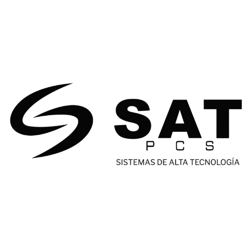 Sat