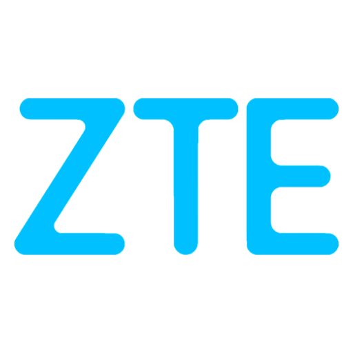 Zte