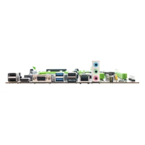 Placa Boetec (Wa320) Am4, Micro-Atx, Ddr4 - Imagen 3