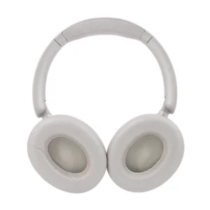 Auricular Inalambrico Teros (Te-8038Ne) Natural Titanium, Bluetooth - Imagen 3