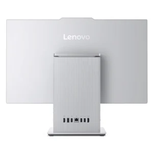 All In One Lenovo Ideacentre Aio 24Arr9 Amd Ryzen 5 7735Hs (F0Hr009Tld) Fhd Ips 23.8, Ryzen 5, Ssd512 M.2, 16Gb, Wi-Fi 6, Camara 5Mp, Teclado Y Mouse - Imagen 3