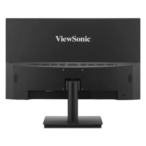 Monitor Viewsonic 24" (Va240A-H) Ips, Fhd, Hdmi/Vga, 1Ms, 120Hz - Imagen 3