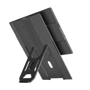 Monitor Portatil Blackview 16" (Table 9) Ips, Fhd, 60Hz, Altavoces Integrados, X1 Mini Hdmi, X2 Usb C, Soporte Vesa - Imagen 4