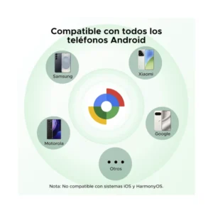 Localizador Inteligente Bluetooth Ugreen Finetrack G Cm916 (65543) Localizador De Objetos, Para Llaves, Equipaje Y Pasaporte, Etc - Imagen 4