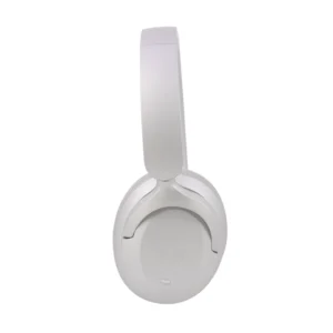 Auricular Inalambrico Teros (Te-8038Ne) Natural Titanium, Bluetooth - Imagen 4