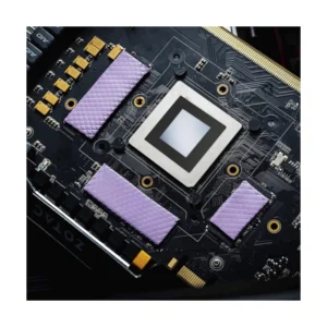 Almohadilla Termica Cooler Master Thermal Pad (Tpx-Nopp-9010-R1) 1.0Mm, 13,3 W/Mk, 95 x 45 x 1.0Mm, Adhesivo De Doble Cara Y Facil De Aplicar - Imagen 4
