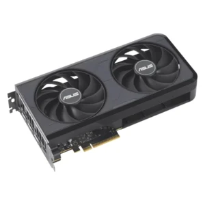 Tarjeta Grafica Asus Geforce Rtx 5060 8Gb Gddr7 Oc Edition (Dual-Rtx5060-O8G-Evo) 128 Bit, Pci Express 5.0 - Imagen 4