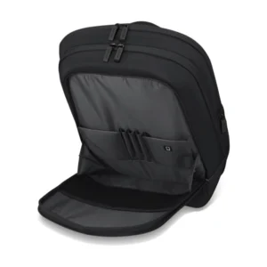 Mochila Para Laptop Lenovo Legion Armored Ii (Gx40V10007) Gaming, Comodidad Y Estilo, Proteccion De Doble Capa, Hasta 18" - Imagen 3