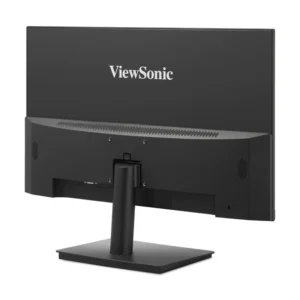Monitor Viewsonic 24" (Va240A-H) Ips, Fhd, Hdmi/Vga, 1Ms, 120Hz - Imagen 4