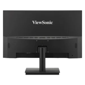 Monitor Viewsonic 22" (Va220A-H) Va, Fhd, Hdmi/Vga, 1Ms, 120Hz - Imagen 4