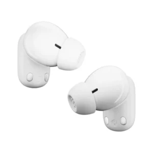 Auricular Bluetooth Blackview (Airbuds 30-W) Blanco, Bluetooth 5.4, Ipx7, 400 Mah - Imagen 5