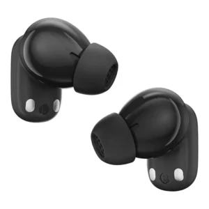 Auricular Bluetooth Blackview (Airbuds 30-B) Negro, Bluetooth 5.4, Ipx7, 400 Mah - Imagen 5