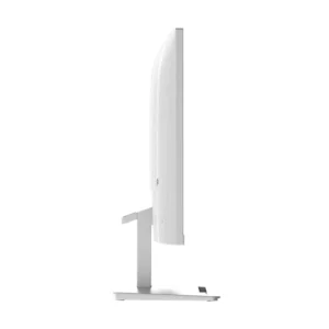 Monitor Gaming Msi 27" (Pro Mp273W E14A) Blanco, Fhd, Ips, Vga/Hdmi/Dp, 1Ms, 144Hz, Montaje Vesa, Inclinacion - Imagen 5