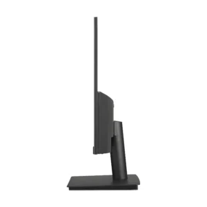 Monitor Viewsonic 24" (Va240A-H) Ips, Fhd, Hdmi/Vga, 1Ms, 120Hz - Imagen 5