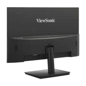 Monitor Viewsonic 22" (Va220A-H) Va, Fhd, Hdmi/Vga, 1Ms, 120Hz - Imagen 5