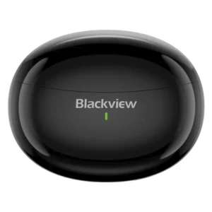 Auricular Bluetooth Blackview (Airbuds 30-B) Negro, Bluetooth 5.4, Ipx7, 400 Mah - Imagen 6