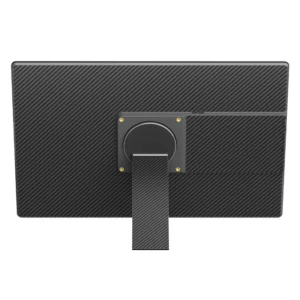 Monitor Portatil Blackview 16" (Table 9) Ips, Fhd, 60Hz, Altavoces Integrados, X1 Mini Hdmi, X2 Usb C, Soporte Vesa - Imagen 6
