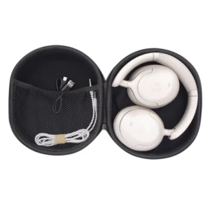 Auricular Inalambrico Teros (Te-8038Ne) Natural Titanium, Bluetooth - Imagen 6