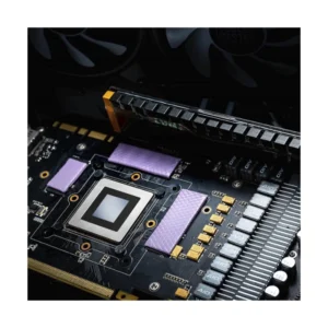 Almohadilla Termica Cooler Master Thermal Pad (Tpx-Nopp-9010-R1) 1.0Mm, 13,3 W/Mk, 95 x 45 x 1.0Mm, Adhesivo De Doble Cara Y Facil De Aplicar - Imagen 6