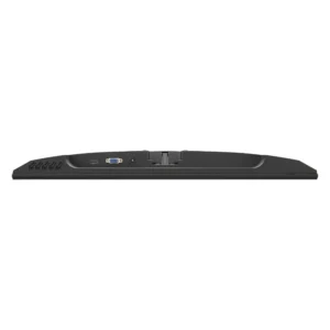 Monitor Viewsonic 24" (Va240A-H) Ips, Fhd, Hdmi/Vga, 1Ms, 120Hz - Imagen 6