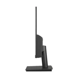 Monitor Viewsonic 22" (Va220A-H) Va, Fhd, Hdmi/Vga, 1Ms, 120Hz - Imagen 6