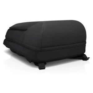 Mochila Para Laptop Lenovo Legion Armored Ii (Gx40V10007) Gaming, Comodidad Y Estilo, Proteccion De Doble Capa, Hasta 18" - Imagen 6