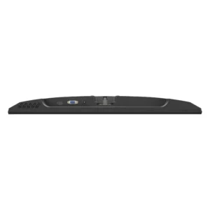 Monitor Viewsonic 22" (Va220A-H) Va, Fhd, Hdmi/Vga, 1Ms, 120Hz - Imagen 7