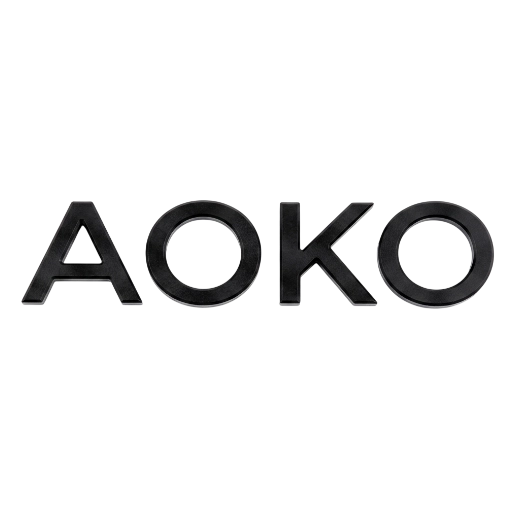 Aoko