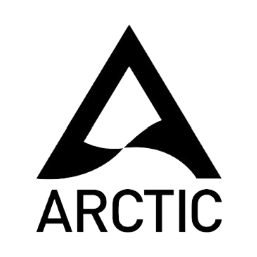 Arctic