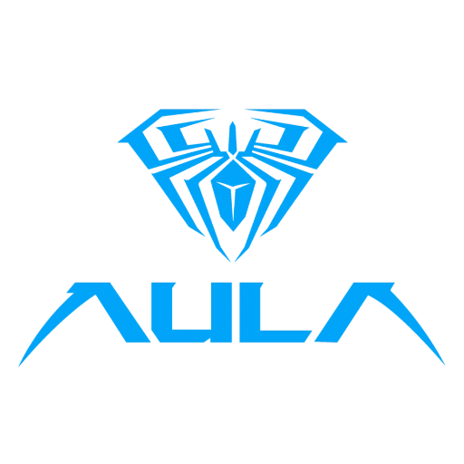 Aula