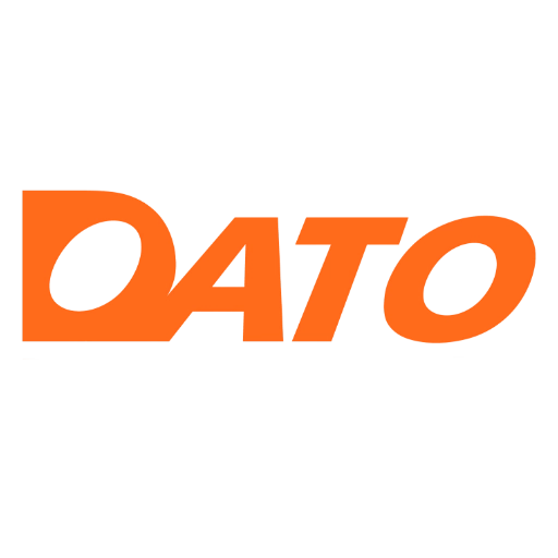 Dato