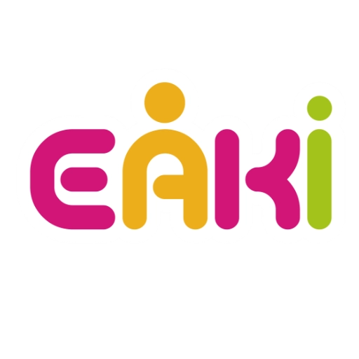 Eaki