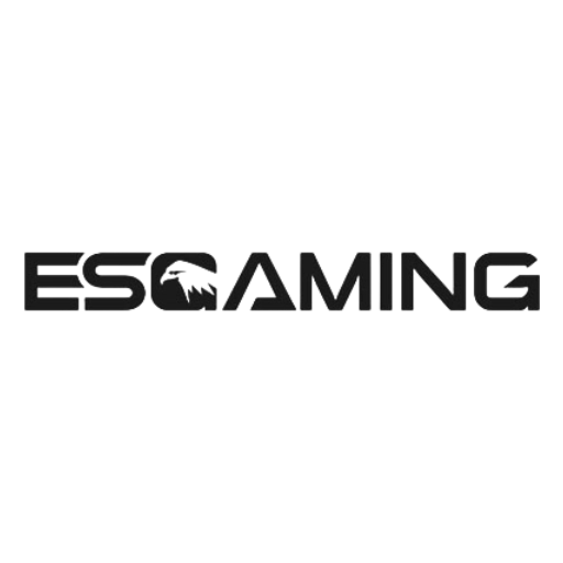 Esgaming