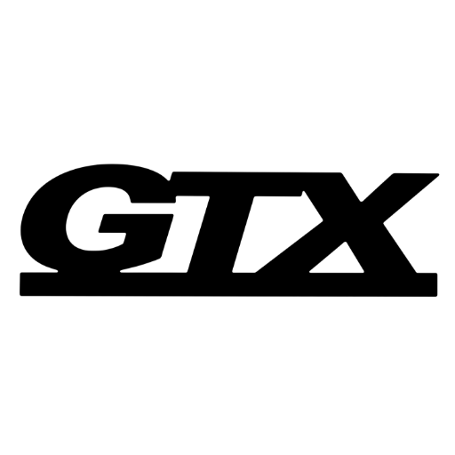 Gtx
