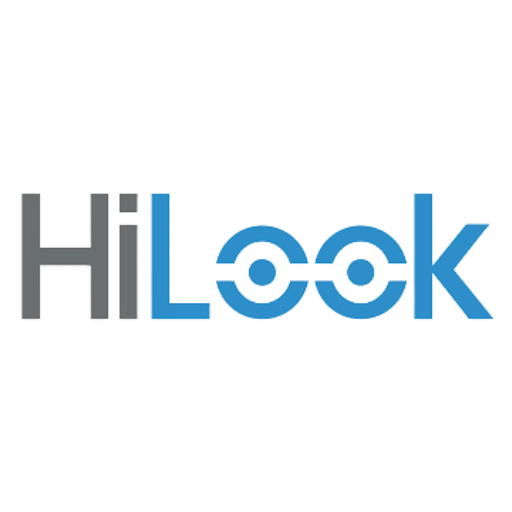 Hilook