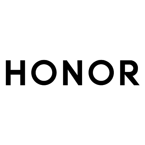 Honor