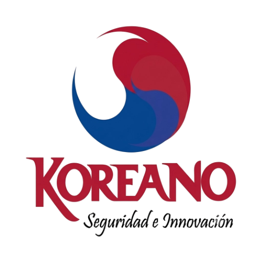 Koreano