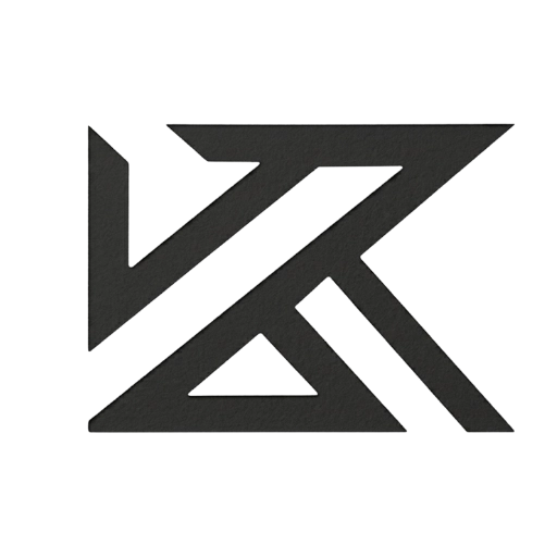 Kz