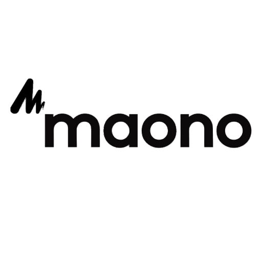 Maono