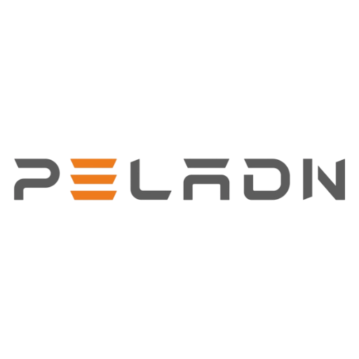 Peladn